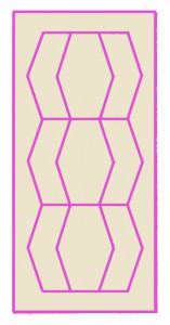 キャメル