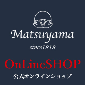 OnLineSHOP